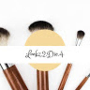 Meet your Posher, Lookz